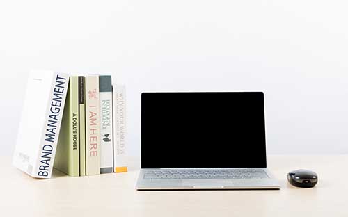 國家開放大學是什么模式授課的？課程內容有哪些？