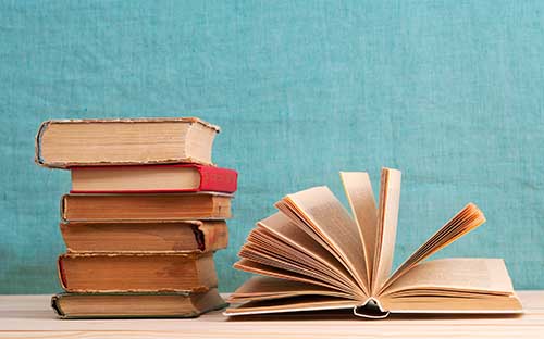 國家開放大學報名材料有哪些？流程是怎樣的？