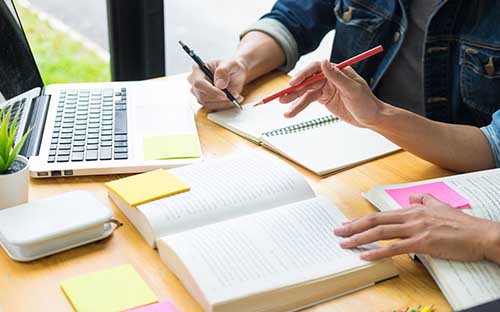 江西開放大學是幾本？報名條件是什么？