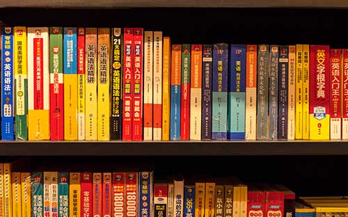 國家開放大學用去學校上課嗎？是全日制嗎？