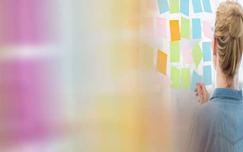 國家開放大學畢業要求是什么？幾年畢業？