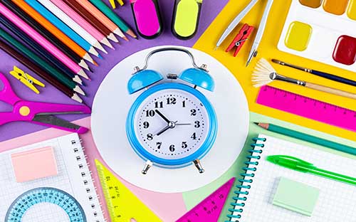 報考國家開放大學有什么優勢？幾月開始報名？