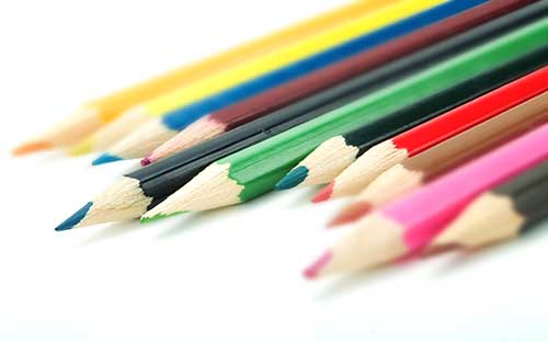 國家開放大學春季報名截止時間是多少？有什么要求？