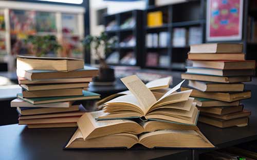 國家開放大學成績該怎么查？學費多少？