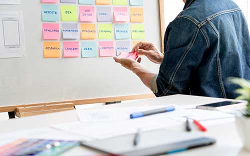 國家開放大學有什么用？報名條件是什么？