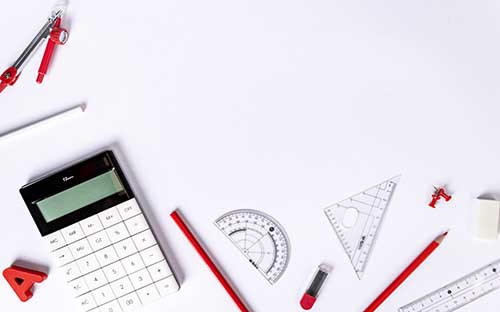 國家開放大學學分修滿就可以畢業嗎？考試不及格能畢業嗎？