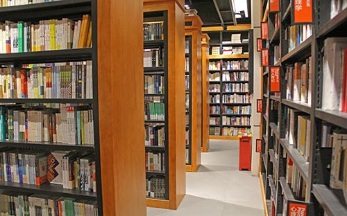 國家開放大學有什么課程？怎么授課的？