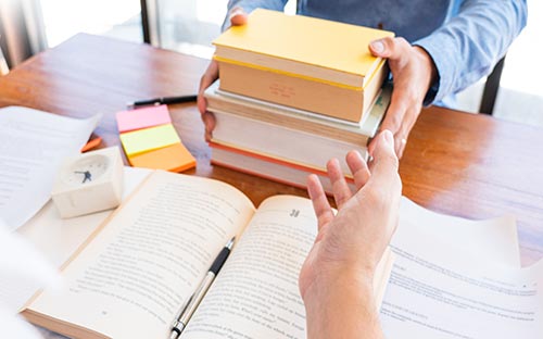 國家開放大學學歷有權威性嗎？推薦報考哪些專業？