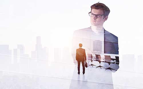 國家開放大學需要考多少分才能畢業？怎么申請學位？