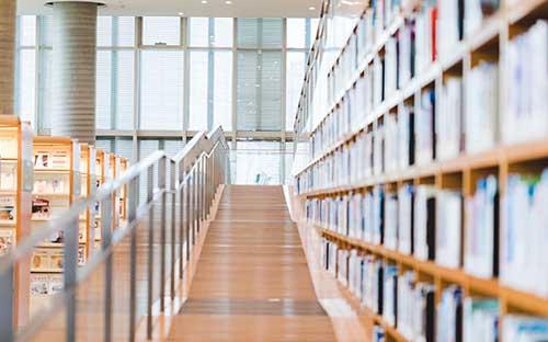 國家開放大學在哪里報名？需要什么資料？