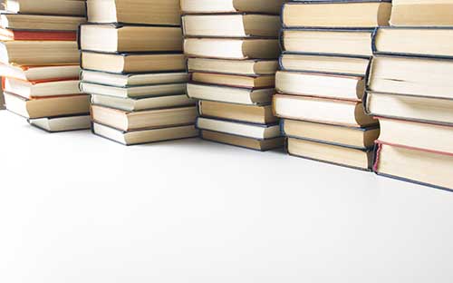 國家開放大學的學歷會被認可嗎？可以用來干什么？