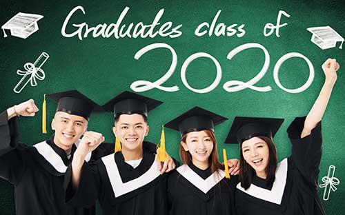 國家開放大學機電專業學什么？就業方向有哪些？