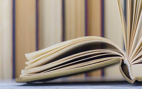 國家開放大學需要什么條件才能畢業？是什么學歷？