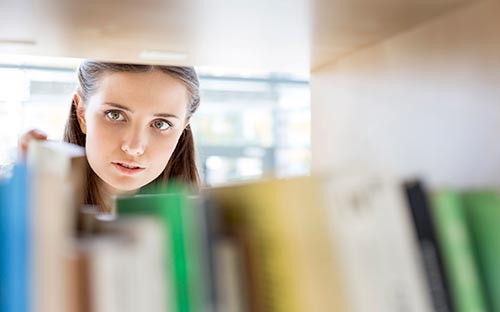 國家開放大學有學位證嗎？學費多少？