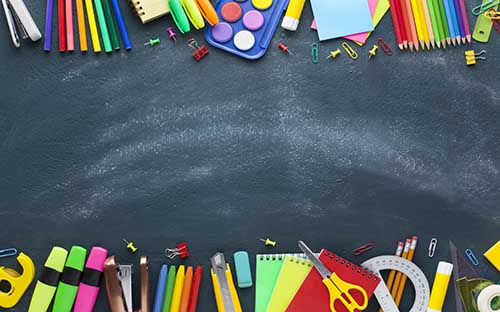 國家開放大學可以在哪里報名？能選幾個專業？