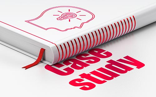 國家開放大學如何上課？有哪些專業？