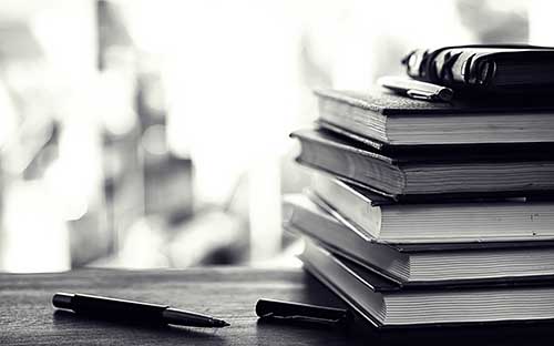 國家開放大學符合哪些條件時才能畢業？畢業證是全日制嗎？