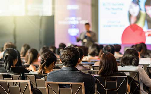 為什么要報國家開放大學？能報什么專業？