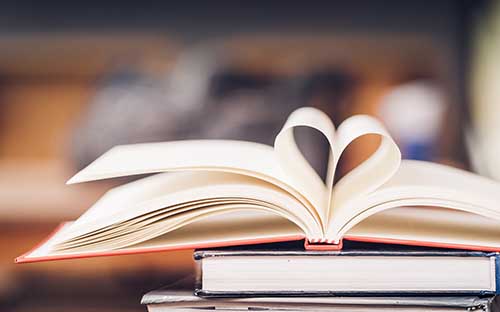 山東開放大學幾月報名？要求有哪些？