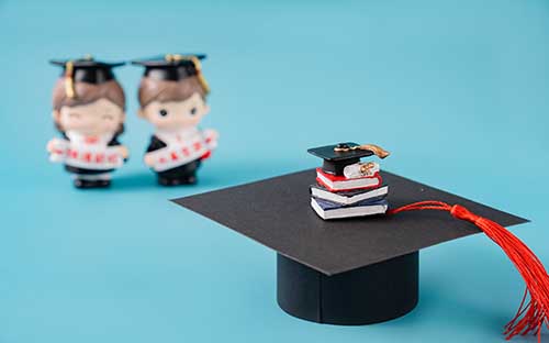 國家開放大學收高中畢業生嗎？報名條件有哪些？