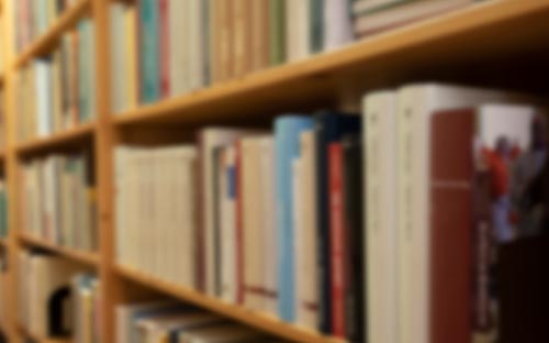 報考國家開放大學需要滿足哪些條件？有哪些專業可以選？