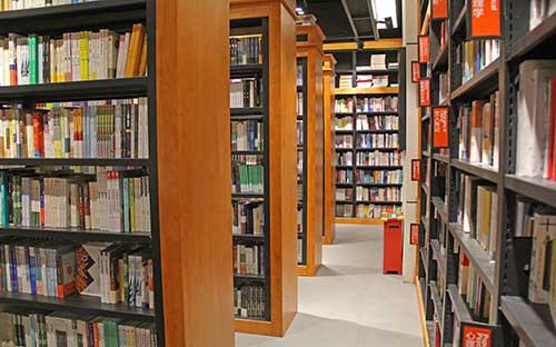 國家開放大學期末考試有一科不及格怎么辦？補考后多久能畢業？