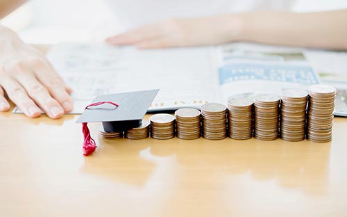 國家開放大學醫學專業有報考要求嗎？就業方向有哪些？