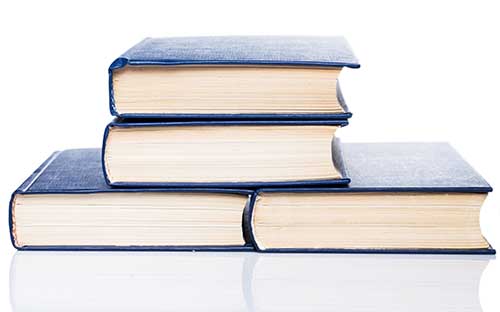 國家開放大學學位證書可以用來干什么？申請要求是什么？