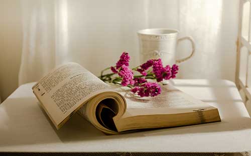 國家開放大學秋季入學時間是多久？可以不去考試嗎？