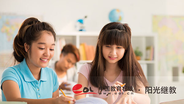 國家開放大學什么時候補考？掛科有哪些影響？