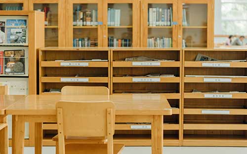 國家開放大學一年有多少次報考機會？畢業難嗎？