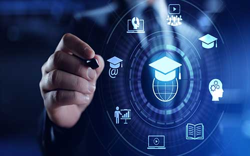 國家開放大學頒發的證書含金量高嗎？拿證流程是什么？