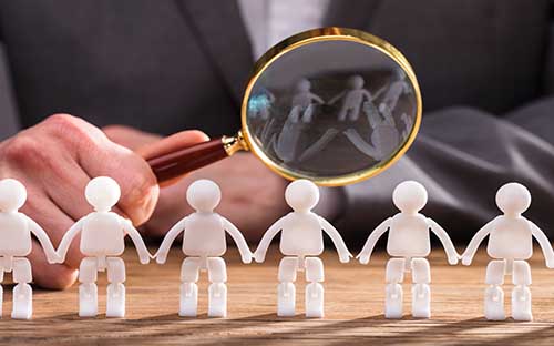 國家開放大學的辦學層次分為什么？屬于什么類型？