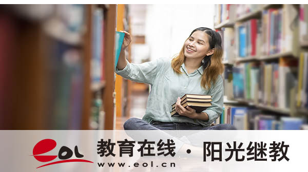 國家開放大學報名有人數限制嗎？該怎么選專業？