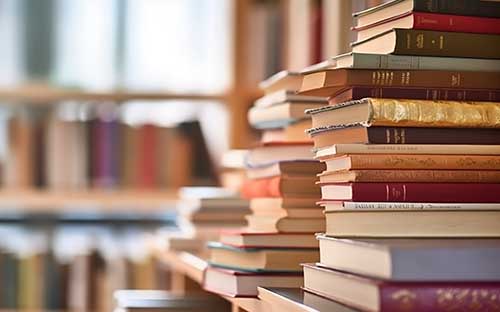 湖北國家開放大學有哪些專業？報名條件是什么？