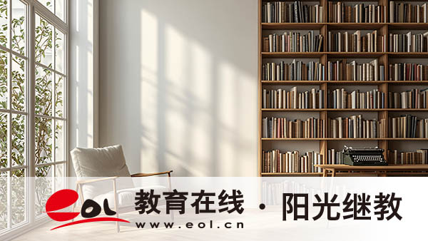 國家開放大學如何申請畢業證？能在學信網上查到嗎？