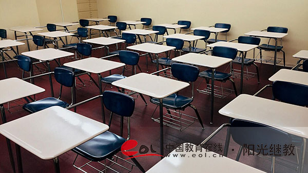 國家開放大學有哪些專業可以報？值得讀嗎？