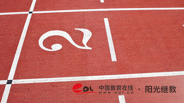 國家開放大學屬于什么性質的大學？什么專業比較熱門？