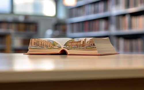 國家開放大學需要多少學費？能報考什么專業？