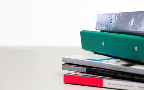 國家開放大學需不需要線下考試？難嗎？