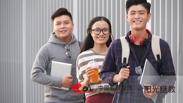 國家開放大學試題類型是什么？難度怎么樣？