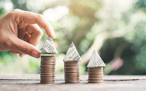 國家開放大學檔案里面有什么？存放在哪里？