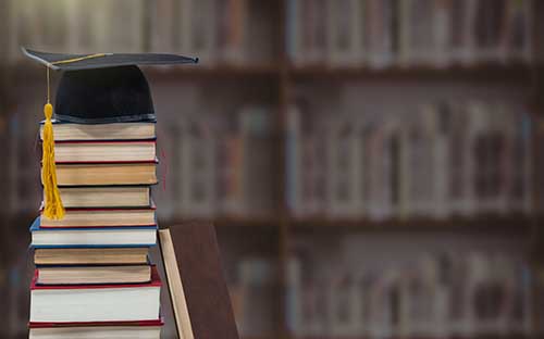 湖北開放大學學歷有什么用？有哪些專業？