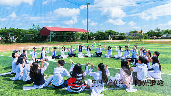國家開放大學學前教育專業就業前景怎么樣？學哪些課程？