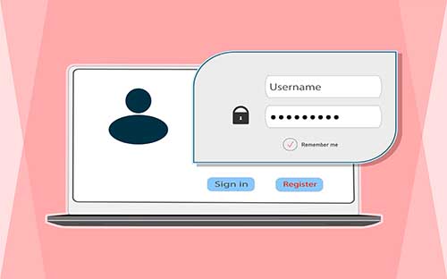 國家開放大學報名需要注意哪些問題？哪些材料？