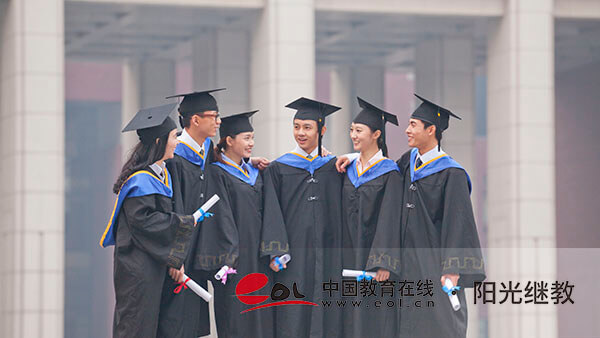 國家開放大學報名需要提供哪些材料？能報什么專業？