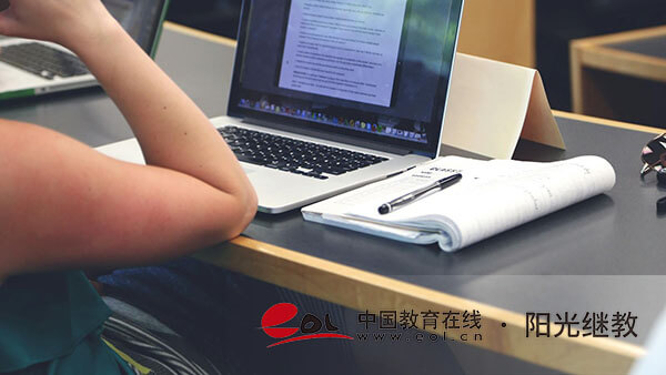 國家開放大學如何申請學士學位？哪些情況不可申請？