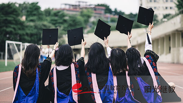 郎溪國開報名費是多少？要準備哪些材料？