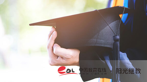 國家開放大學的學習模式有哪些？怎么報名？