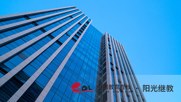 臨漳國開報名點在哪里？優勢有哪些？